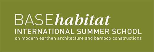 BASEhabitat International Summer School