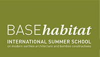 BASEhabitat International Summer School BASEhabitat International Summer School
