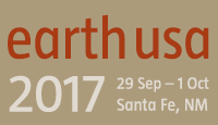 Earth USA 2017 Earth USA 2017