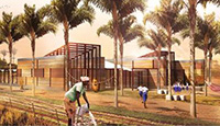 Inside-Out Architecture Workshop Inside-Out Architecture Workshop