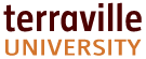 Terraville University