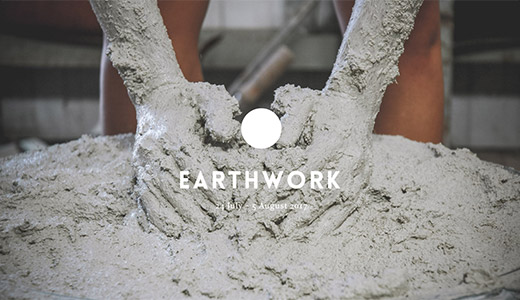 Earthwork Austria 2017 Earthwork Austria 2017