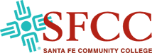 Santa Fe Community College