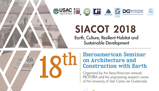 SIACOT 2018