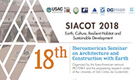 SIACOT 2018