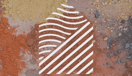 Balkan Earth Building Conference and Festival 2019