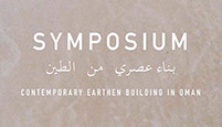 Gutech EBI Symposium 2020 Gutech EBI Symposium 2020