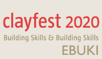 clayfest 2020 clayfest 2020