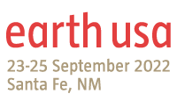Earth USA 2022 Earth USA 2022