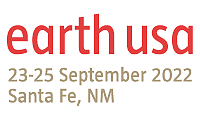 Earth USA 2022 Earth USA 2022