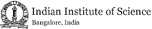 Indian Institute of Science