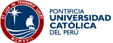 PUCP Logo