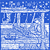 DiTAC logo, University of Chieti DiTAC logo, University of Chieti