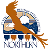 Logo - Northern New Mexico College