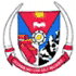 Federal University of Technology, Akure, Nigeria
