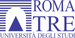 Roma Tre University, Italy