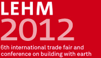 LEHM 2012
