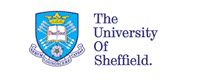 University of Sheffield