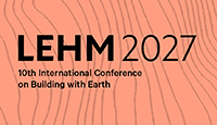 LEHM 2027 LEHM 2027