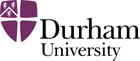Logo: Durham University